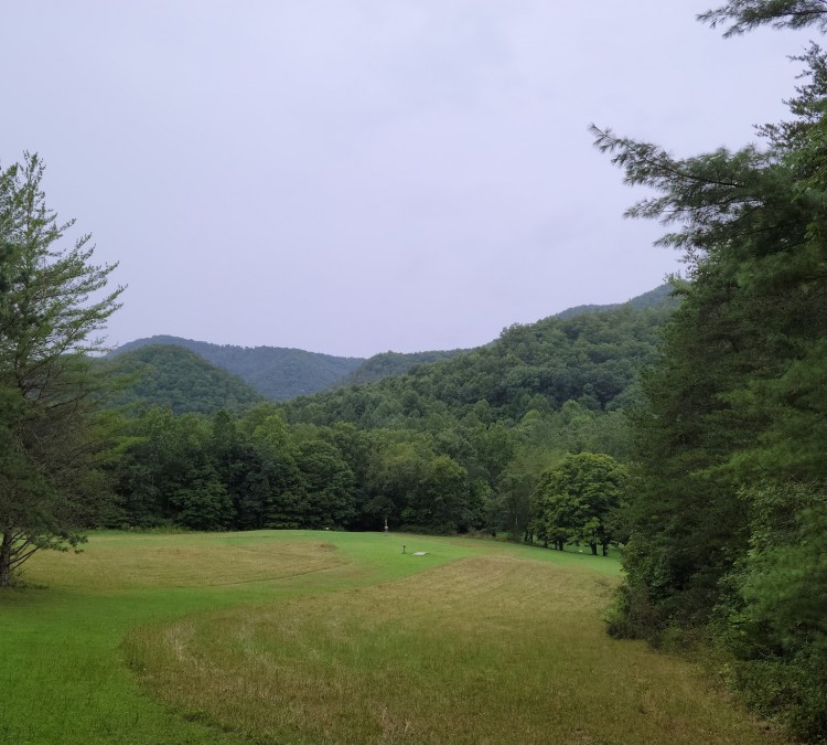 greenbrier-state-park-disc-golf-course-photo